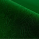 Mengduofu Mahjong machine tablecloth thickened automatic Mahjong machine tablecloth fully automatic Mahjong tablecloth mat square cloth cover Flat 880 high-end thickened 2.5mm