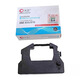 DA Zheng ist für ERC28-Band Rack HAWO HM-850/870 HM870 HM880 HM750 HM780DC ANKA MD880 Tintenpatronen-CM330-Band Rack (1 PC