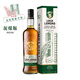 Roman Lake Single Cereal Scotch Whisky Original importiert ausländische Weingeschenk Whisky Neue Version Torfgeschmack