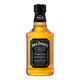
Jack Daniels Black Label 200ml Tennessee Blending Whiskey
