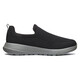 Skechers Regalo de San Valentín Suman Summer Summer One-Pin-One-Pin-One Sole Mesh Mesh informal Sports Sports 54626