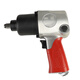
Ji Litian customized 1/2 large torque pneumatic wind cannon auto repair pneumatic trigger socket tire wrench small wind cannon pneumatic tool 12 pneumatic small wind cannon SG3892