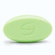 Walch Healthy Soap 125g 4 Fresh Lime Bath Soap Bathing Hands Moisturizing Men and Women Washing and Cleaning
