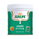 
Life Sunshine Infant and Child Adult Nutrition Pure Beef Colostrum Powder 20% Immunoglobulin New Year Gift Box 60g*2