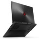 Lenovo Saveer ноутбук Y9000p/R9000p/Y7000p/y9000x/k Новый полностью кровь E-sport