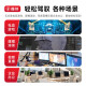 
Xinrui GTX1060/RTX2060S/2070 8G GDDR6 high-end independent graphics card box computer black myth Wukong game design rendering learning desktop graphics card [official new] GTX1660Ti 6G God Killing OC