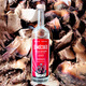 Democrata Mezcal Tequila Mexican original bottle imported foreign wine wine base wine festival gift Democrata Sifi Tequila 750mL 1 bottle
