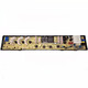 Passend für Meiling XQB75-9860 Vollautomatische Waschmaschine Computer-Motherboard XQB70-9859 Schaltkreissteuerung 11210644 Neu