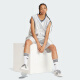 adidas 2024 summer women regular vest IT9766 L