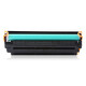 天色适用惠普HP M1522nf硒鼓P1505/n m1120mfp墨盒hp36a粉盒CB436A 【2500页】大容量硒鼓（易加粉）