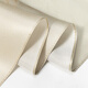 
STORY Of SHANGHAI Silk Scarf Women's Spring High-end Scarf Mulberry Silk Shawl Mother's Birthday Gift Jintangchun