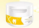 Oudanjin official tooth cleansing powder yellow teeth tooth dirt tea tooth powder bright white care for oral cavity