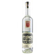 Alipus Mexikaner Mezcal Tequila Foreign Spirituosen gemischte Basis Alkohol San Julian Rio White Tequila 750 ml 1 Flasche