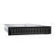 戴尔（DELL） PowerEdge R760XS 2U机架式服务器主机 存储虚拟化数据库服务器 2颗金牌6442Y 48核2.6G丨双电 128G丨3*1.92T企业级丨H755