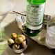 
Dulin Dry Red Taste Messi DOLINVERMOUTH Wine French Imported Foreign Liquor Prepared Wine Dulin Weidu Wine Dry Messi 750ml