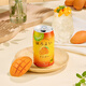 Horoyoi Suntory Fruit Wine 6 вкуса 350 мл*8 банок коктейли с низкосортными девушками со слегка пьяными подарками
