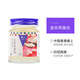 Arriba Hong Kong Instant Bird's Nest recién hojado Nido de pájaro Comida de conveniencia para mujeres embarazadas Golden Wirelle Wirelle Slippery Groves Regalo de regalos [70G * 3 botellas] Nido de pájaro instantáneo enlatado * 1 fila