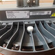 
Philips BY698P/G5 LED high ceiling 126W industrial and mining light factory workshop tunnel warehouse IP65 LED150/CW PSU WB GC 95W