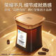 President Marke Breaking Wall Ganoderma Lucidum Spore Pulverkapseln Ganoderma lucidum spore pulver brechen wand ganoderma lucidum spore Old Style 1 Box 90 Kapseln im Juni 2025 abgelaufen