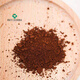 Productos vendidos directamente de pared de alto roto Ganoderma Lucidum Spore Powder Oficial 1.0G *200 bolsas de túnica Ganoderma Lucidum Triterpenes, Aceite de alto esporas 60 Cápsulas *2 botellas [una falsa una y diez multas]