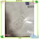 
Longjufu disposable ESD endoscope transparent cap disposable transparent cap transparent mucosa suction sleeve-201-107 D-201-11304