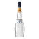 Productos auténticos de jefe, cócteles de licor holandés importados originales, vino extranjero, vino de vino, regalos navideños Peach Peach