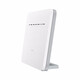 Huawei (HUAWEI) Huawei 4G router 2pro wireless router B311B-853As full network CPEWIFI B311B-853 4G full network enhanced version 4 Gigabit network ports