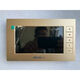 Zhenwei Building Intercom 3519-B Building Intercom Intercom Intercom Visual Intercom Genway Zhenwei Customized 3519-B tiene una interfaz de alarma