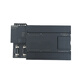 SIEMENS () S7200 module 6ES7223/6ES7231 1BH22/1PH22/1B 6ES7231-7PC22-0XA0