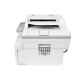 Brother DCP-B7658DW A4 black and white laser multi-functional all-in-one automatic double-sided printing/copying/scanning three-in-one WiFi wireless network home printer