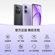 OPPO A3i 8GB+256GB 星辰紫 抗摔抗水溅 5100mAh大电池 45W闪充 120Hz高刷 5G 老人智能手机 国家补贴