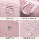 Baicaoyuan Down Jacket Storage Bag Travel Compression Bag Luggage Portable Portable Clothes Home Quilt Organizing Bag