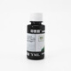 印美丽适用惠普818 803 2679 802 816 2132 2131 2130 2621墨盒 黑色 BK (100ML)送加墨器
