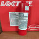 Loctite (Loctite) Loctite 12806 Glue anaeróbico Curación de brida seca Flexible 300ml 12806 Sello de 8 planos