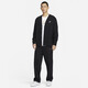 Nike (Nike) 2024 Spring Herren-Gelegenheitssport-Strickjacke FN3899-010 FN3899-010 XL
