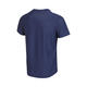 阿迪达斯 （adidas）2024年男子OTR B TEE T恤 IN1502 M