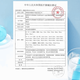 
Jiuzhitang Xinqiduantang Changbaishantoudao Ganoderma lucidum spore powder 500g non-wild basswood Linzhi 500g [two bottles]