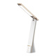 Lianchuang Xingyao night reading light night light three-stop stepless dimming without flicker DF-LP0608M