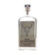 La higuera tequila Mexican original bottle imported foreign wine Sheephead Deer-head Tiger-head Sotosol Tequila tequila 750mL 1 bottle