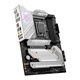 微星Z790/Z690系列主板Z790刀锋/暗黑/GAMING搭配12代13代处理器 电竞主板 【D5】Z790 EDGE WIFI-刀锋WIFI