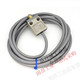 
Waterproof stroke limit switch D4C-1202 1220 1229 1224 1227-P 1250 D4C-1203
