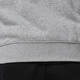 耐克（NIKE）外套男士 2025春秋季新款运动服防风衣休闲上衣舒适宽松连帽夹克 热推/经典时尚灰/晒图退5 M (170/88A)