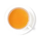 T9 Legendärer Alpine Honig Duft Red Oolong Tee, trinken chinesischen Taiwan-Tee selbst und geben Sie ihn den Ältesten für importierte High-End-Geschenkbox Single 100g* 1 Box