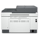 
HP (HP) 232dwc/233sdw/208dw laser printer for home use printer copier scanner all-in-one double-sided wireless mobile phone to connect to student home office a4 M233sdw (automatic double-sided printing + wireless + wired + document feeder) Package 2 (official standard + easy to add