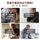 
Cornshade mulberry leaf tea Qingqianliu tea Cornshade mulberry leaf blood sugar non-lowering pressure tea Pueraria root Burdock tea non-blood pressure high blood sugar high non-lowering tea sugar health tea [Effective pack] 2 boxes of real hair cups effective