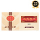 Tongrentang Broken Ganoderma Spore Powder (Broken Wall) 2g*20 bags, nourishes the kidneys and lungs, nourishes the heart and calms the mind, stops bleeding and resolves phlegm, is used for physical weakness after illness, kidney deficiency, weak waist, forgetfulness and insomnia
