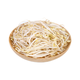 Organic mung bean sprouts 200g
