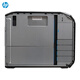HP (HP) Z8 Fury G5 graphics workstation host simulation modeling rendering丨Xiang W-3400 series丨Support 4 dual-width graphics cards Xeon W5-3525 16 cores 32 threads 3.2G CPU 16G memory/512G solid state + 2T/T400 4G graphics