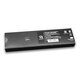 Wacom Digital Tablet Pressure Sensor Pen CTL472 672 4100 6100 Shadow Tou CTH490 690 Hand-painted Board Pen CTL/CTH490/690 [Box] Pen Seat 0x0cm
