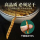 Auténtico cordyceps Cordyceps Cordyceps Cordyceps Caja de regalo Goods Dry Goods para novelas y productos secos para la salud para Nagqu, Tíbet 30 cajas de regalo (dos piezas por gramo)